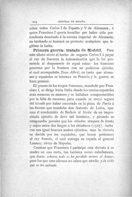 Descargar libro en PDF - Biblioteca Digital Leonesa