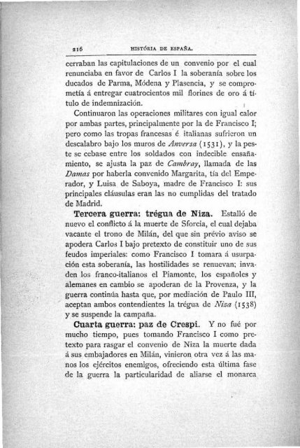 Descargar libro en PDF - Biblioteca Digital Leonesa