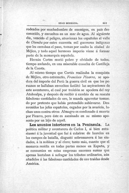 Descargar libro en PDF - Biblioteca Digital Leonesa