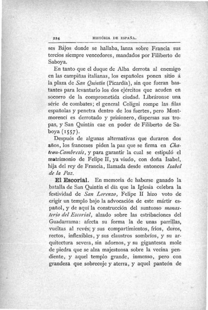 Descargar libro en PDF - Biblioteca Digital Leonesa