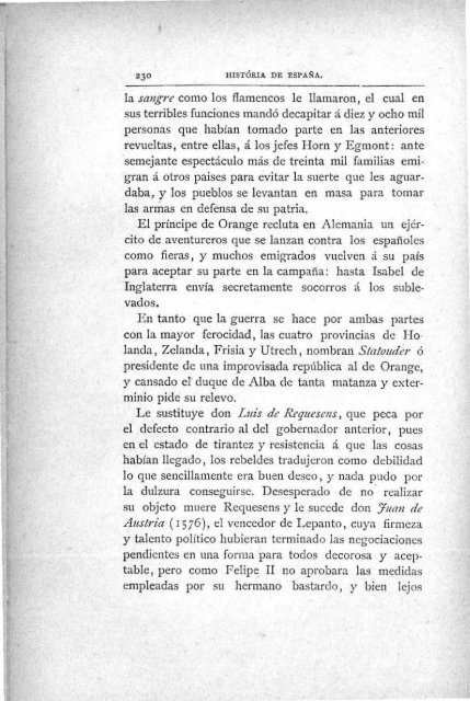 Descargar libro en PDF - Biblioteca Digital Leonesa