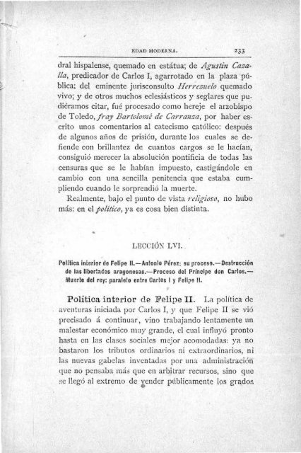 Descargar libro en PDF - Biblioteca Digital Leonesa