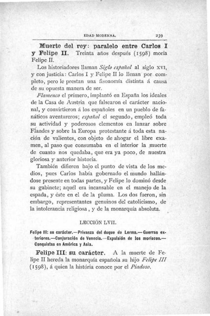 Descargar libro en PDF - Biblioteca Digital Leonesa