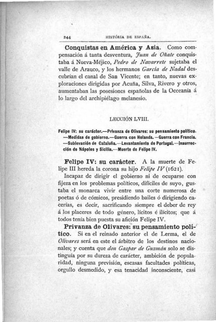 Descargar libro en PDF - Biblioteca Digital Leonesa