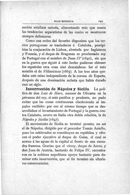 Descargar libro en PDF - Biblioteca Digital Leonesa