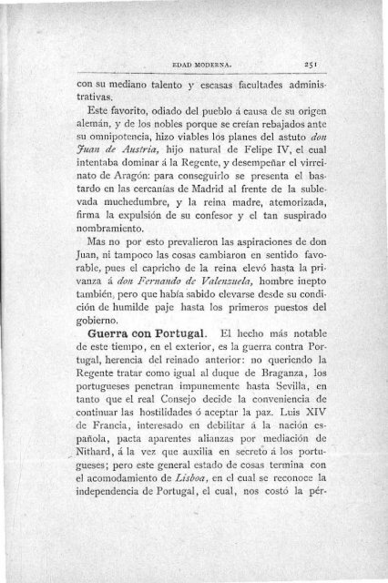 Descargar libro en PDF - Biblioteca Digital Leonesa