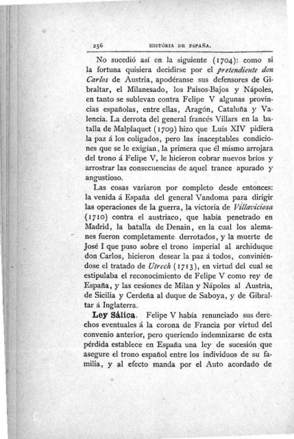 Descargar libro en PDF - Biblioteca Digital Leonesa