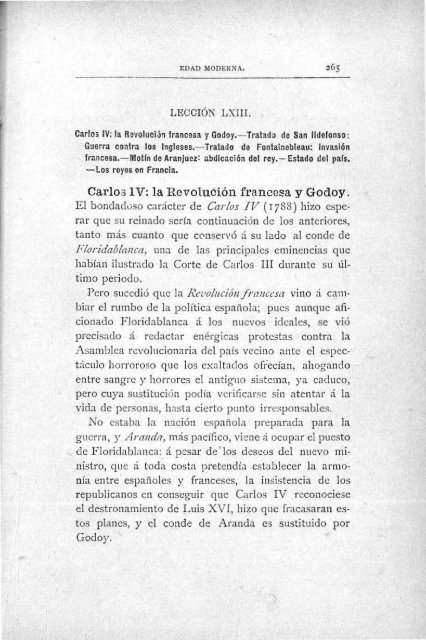 Descargar libro en PDF - Biblioteca Digital Leonesa