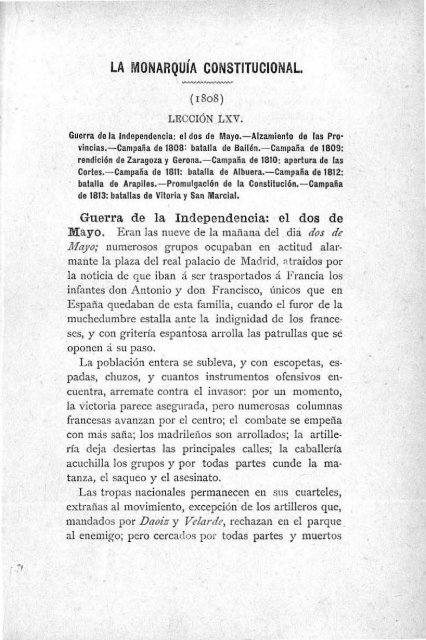 Descargar libro en PDF - Biblioteca Digital Leonesa