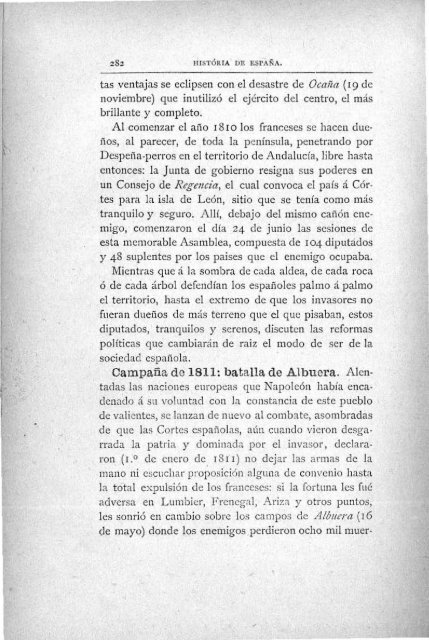 Descargar libro en PDF - Biblioteca Digital Leonesa