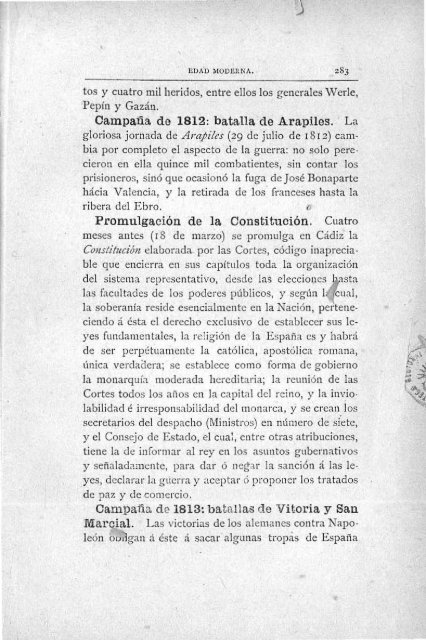 Descargar libro en PDF - Biblioteca Digital Leonesa