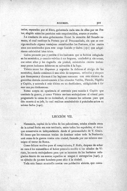 Descargar libro en PDF - Biblioteca Digital Leonesa