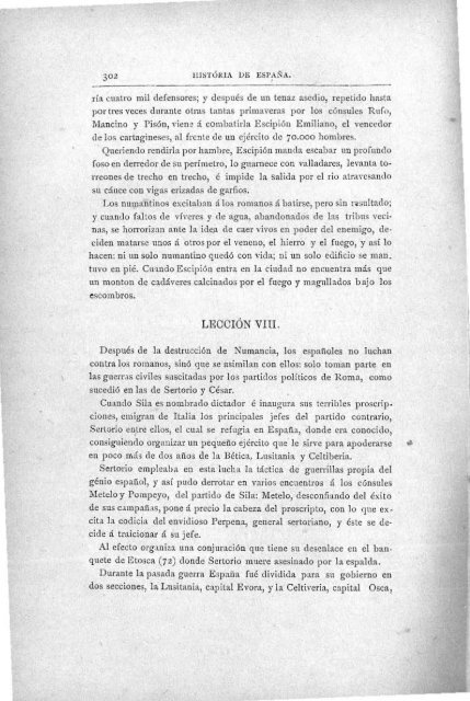 Descargar libro en PDF - Biblioteca Digital Leonesa