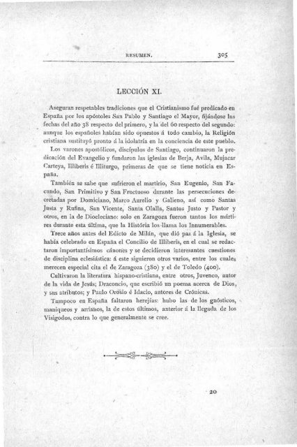 Descargar libro en PDF - Biblioteca Digital Leonesa