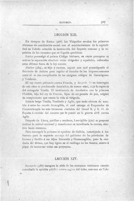 Descargar libro en PDF - Biblioteca Digital Leonesa