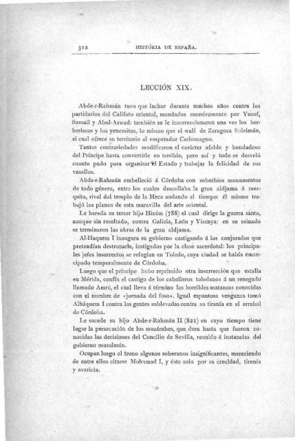 Descargar libro en PDF - Biblioteca Digital Leonesa