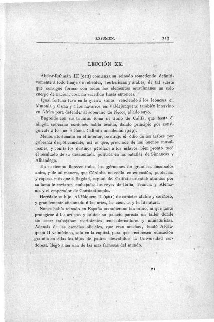 Descargar libro en PDF - Biblioteca Digital Leonesa