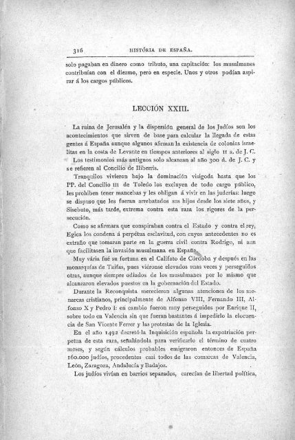 Descargar libro en PDF - Biblioteca Digital Leonesa