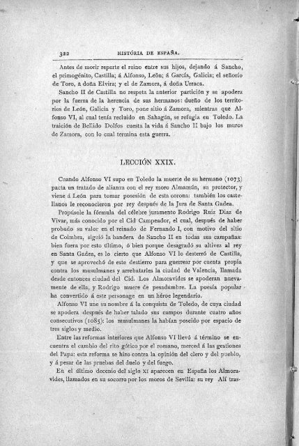 Descargar libro en PDF - Biblioteca Digital Leonesa