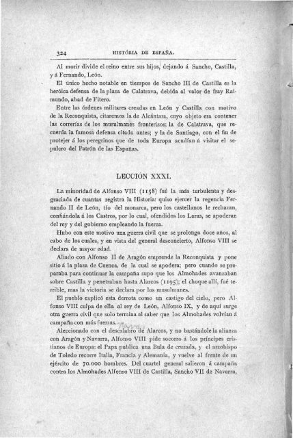 Descargar libro en PDF - Biblioteca Digital Leonesa