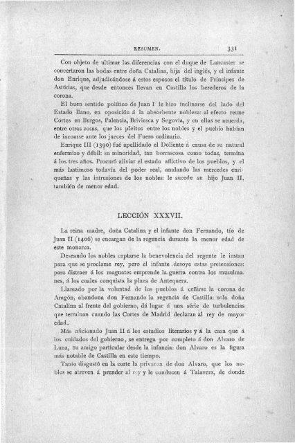 Descargar libro en PDF - Biblioteca Digital Leonesa