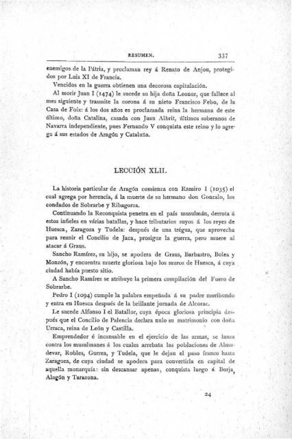 Descargar libro en PDF - Biblioteca Digital Leonesa