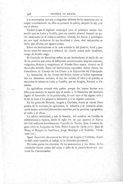 Descargar libro en PDF - Biblioteca Digital Leonesa