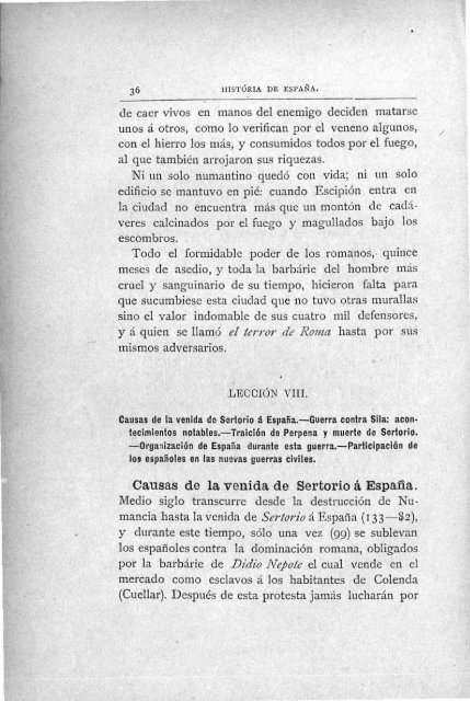 Descargar libro en PDF - Biblioteca Digital Leonesa