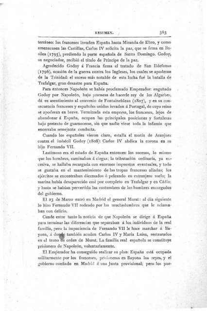 Descargar libro en PDF - Biblioteca Digital Leonesa