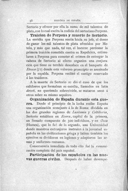 Descargar libro en PDF - Biblioteca Digital Leonesa