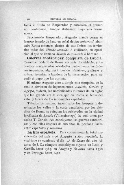 Descargar libro en PDF - Biblioteca Digital Leonesa