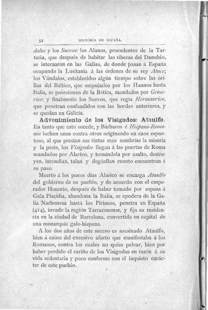 Descargar libro en PDF - Biblioteca Digital Leonesa