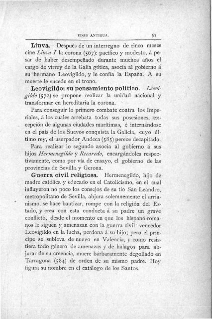 Descargar libro en PDF - Biblioteca Digital Leonesa