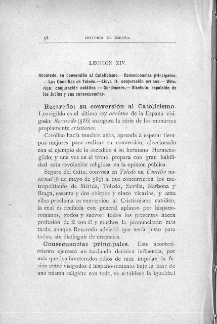 Descargar libro en PDF - Biblioteca Digital Leonesa