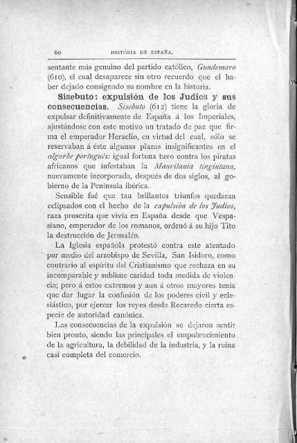 Descargar libro en PDF - Biblioteca Digital Leonesa