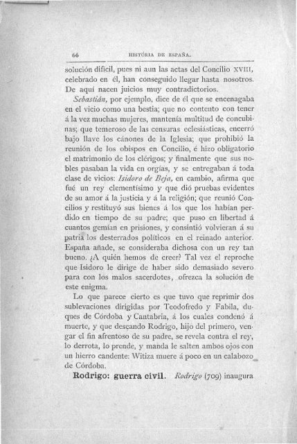 Descargar libro en PDF - Biblioteca Digital Leonesa