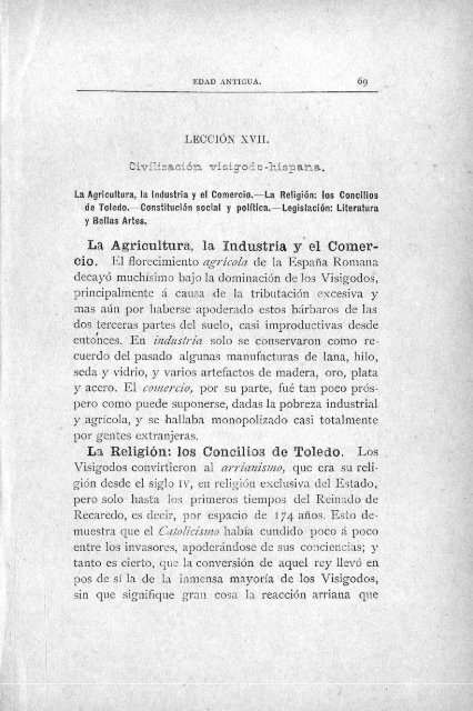 Descargar libro en PDF - Biblioteca Digital Leonesa