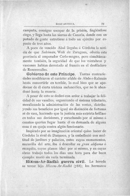 Descargar libro en PDF - Biblioteca Digital Leonesa