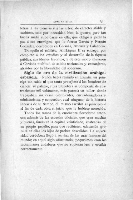 Descargar libro en PDF - Biblioteca Digital Leonesa