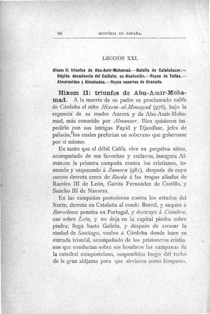 Descargar libro en PDF - Biblioteca Digital Leonesa