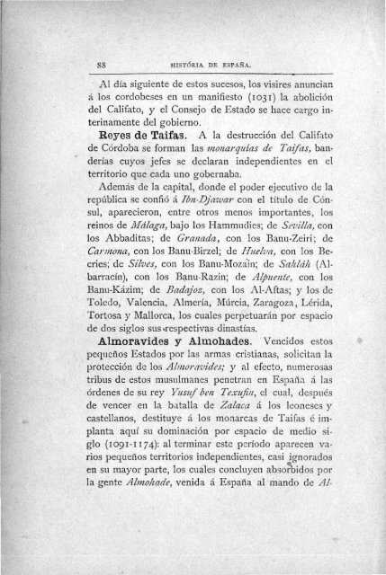 Descargar libro en PDF - Biblioteca Digital Leonesa