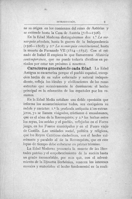 Descargar libro en PDF - Biblioteca Digital Leonesa