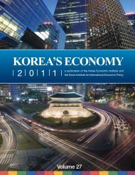 Download - Korea Economic Institute