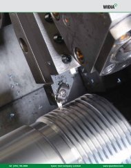 6 mm Cutting Diameter WIDIA Metal Removal Bur M41372 SE-M Egg Shape Right Hand Cut Master Cut Edge 6 mm Shank Diameter Carbide
