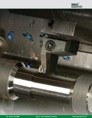 Carbide Right Hand Cut WIDIA Metal Removal Bur M41478 SL-M 9.5 mm Cutting Diameter Master Cut Edge Included Angle Shape 6 mm Shank Diameter Carbide Right Hand Cut WIDIA Metal Removal Bur M41478 SL-M 9.5 mm Cutting Diameter Master Cut Edge Included Angle Shape 6 mm Shank Diameter
