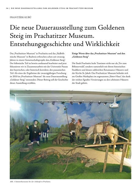 Kulturwissenschaftliches Symposium Wald : Museum : Mensch ...