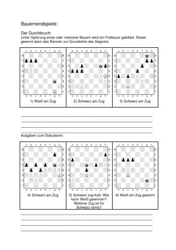 Bauernendspiele 1.pdf