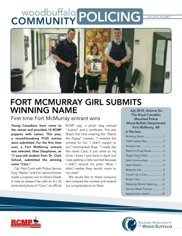 fort mcmurray single asian girls Free to join & browse - 1000's of black women in fort mcmurray, alberta - interracial dating, relationships & marriage with ladies & females online. fort mcmurray single asian girls Free to join & browse - 1000's of black women in fort mcmurray, alberta - interracial dating, relationships & marriage with ladies & females online.