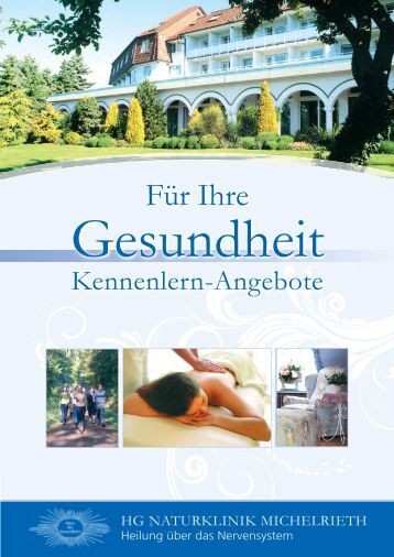 Beste Spielothek in Michelrieth finden Beste Spielothek in Michelrieth finden
