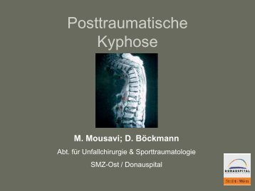 MOUSAVI-Posttraumatische Kyphose Jän. 2010.pdf (539KB)
